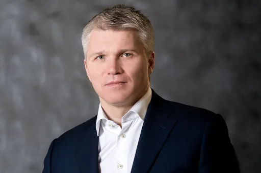 Бывший министр спорта Колобков: организаторам Игр дружбы стоит пойти на контакт с WADA