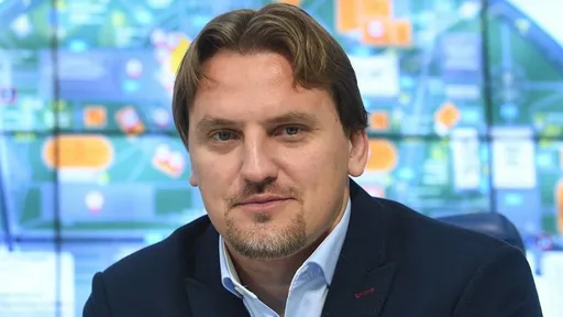 Булыкин ждёт крупной победы «Динамо» над «Оренбургом» в 7-м туре РПЛ
