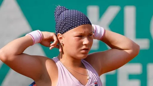 Диана Шнайдер рассказала о любви к фигурному катанию