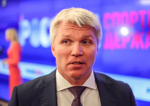 Колобков: Fan ID не будет отменён — весь мир придёт к этому стандарту