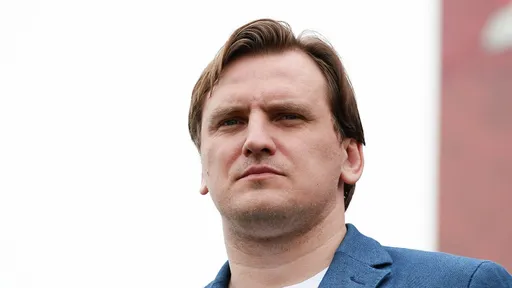 Булыкин считает маловероятной победу «Ференцвароша» под руководством Черчесова в Лиге Европы