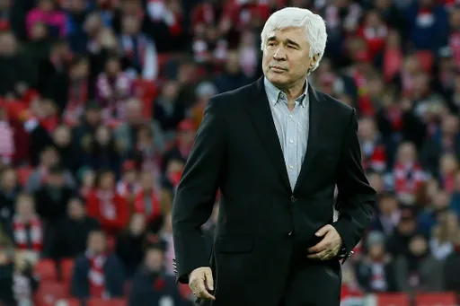 Ловчев: «Зенит» покупает Жерсона, а «Спартак» — Заболотного. Это большая разница