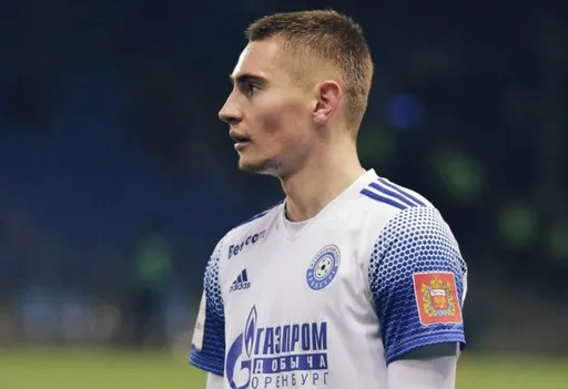 Капленко: у «Зенита» нет конкуренции в РПЛ, сложно сказать, что «Спартак» сможет им противостоять