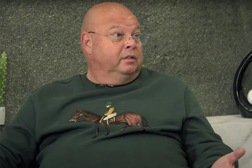 Червиченко – о выходе Англии в финал Евро: халявщики снова на дурака проскочили