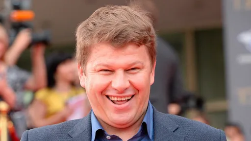 Губерниев: Абаскаля могут позвать даже тренером по стрельбе к биатлонистам