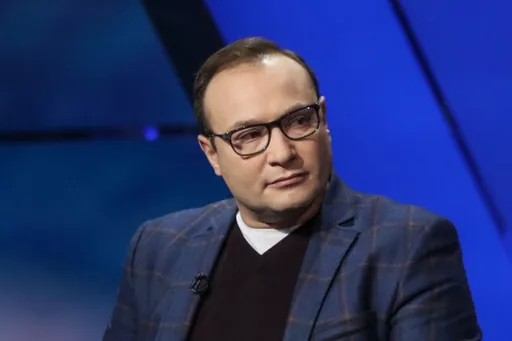 Генич признался, что поспорил с Глебовым на итоговое место «Ростова» в РПЛ