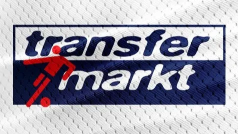 Transfermarkt составил рейтинг самых дорогих игроков РПЛ от 16 до 27 лет