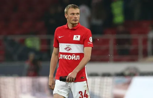 Евгений Макеев заявил, что «Спартак» популярнее «Зенита»