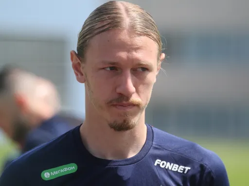 Шалимов уверен, что в «ПСЖ» Сафонов не уступит Доннарумме в конкуренции