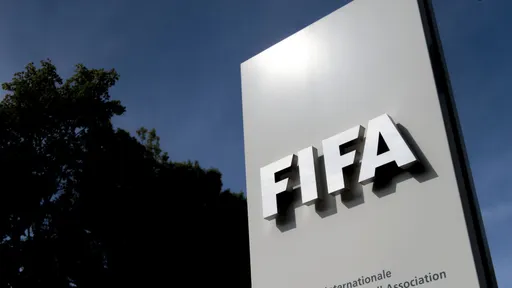 ФИФА обновит систему офсайда после серьёзной травмы футболиста из АПЛ