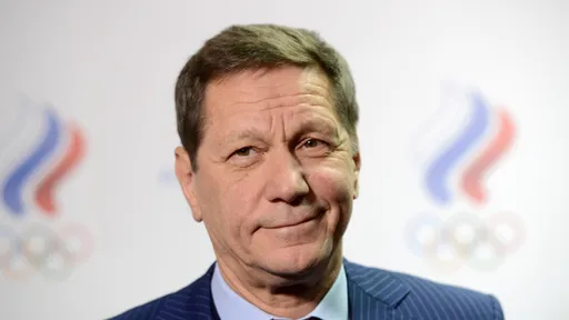 Александр Жуков: игра «Спартака» налаживается, Барко очень хорош