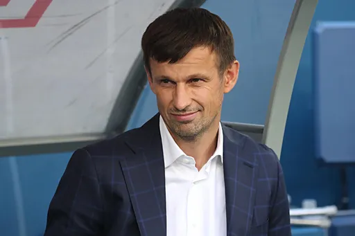 В РПЛ объяснили, почему «Зенит» лидирует в турнирной таблице РПЛ
