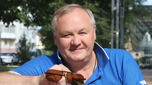 Масалитин: если Иран приедет основным составом, то сборной России придётся попотеть
