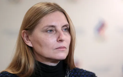 В ВФЛА отреагировали на восстановление членства федерации в World Athletics