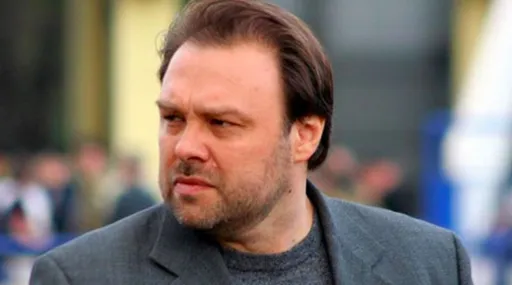 Галямин: «Зенит» должен играть на победу, «Краснодар» устроит и ничья