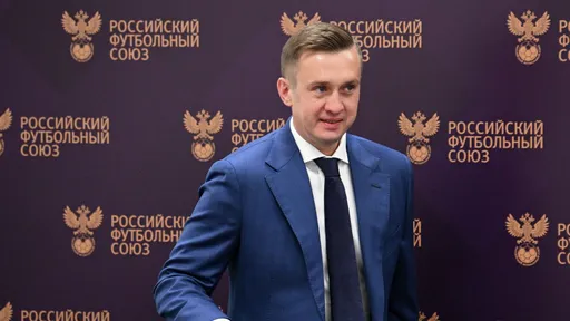 Алаев признался, что матчи РПЛ могут начать транслировать в Китае