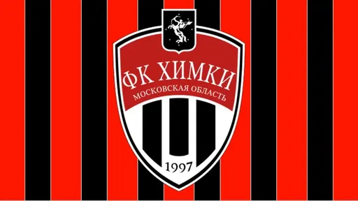 Садыгов считает, что ссора Тихого и Гогниева является актом провокации против «Химок»