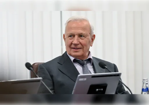 Колосков не хочет посещать конгресс ФИФА в апреле 2026 года