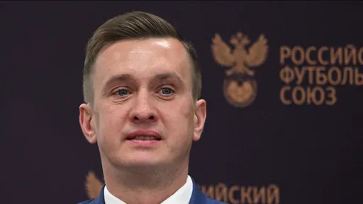 Алаев заявил, что возвращение пива на стадионы станет дополнительным аргументом для болельщиков