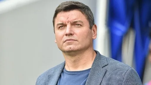 Орещук: «Ростов» и ЦСКА определят победителя Суперкубка в серии пенальти