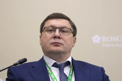 В РФС сообщили о паузе в переговорах по матчу сборных России и США