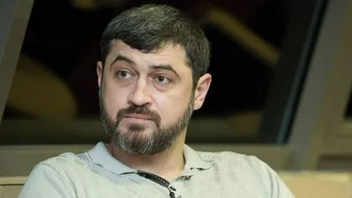 «Звонит агент: «Приезжают скауты «Спартака», делай, что хочешь, но надо сыграть». Интервью Даду
