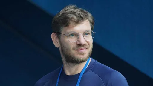 Игонин: Семаку придётся решать проблемы в обороне «Зенита» перестроениями