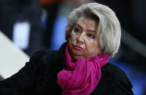 Тарасова: Малинин — главный фаворит на чемпионате мира