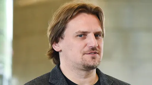 Булыкин: в матче с «Рубином» некоторые футболисты «Локомотива» сделали много ошибок для тех денег, за которые их купили