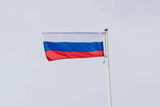 В СВР заявили, что ЕС готов на любые провокации ради недопуска России к ОИ-2028