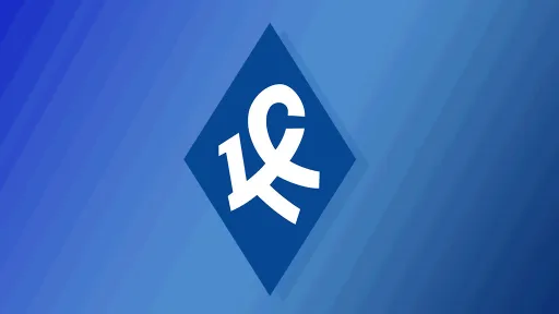 В «Крыльях Советов» обещают погасить задолженности до 15 марта