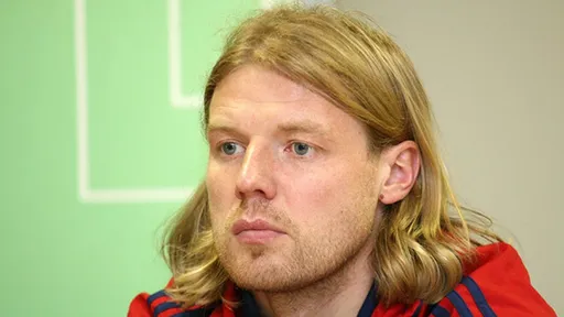 Лайзанс заявил, что ждал бы смену чемпиона в нынешнем сезоне РПЛ