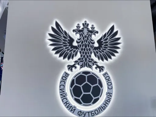 РФС опубликовал судейские назначения на матчи 27-го тура РПЛ