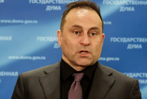 Свищёв: российские лыжники близки к возвращению на старты FIS
