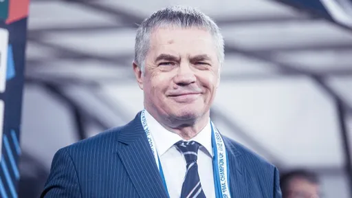 Медведев: Андреева одержала хорошую победу над Потаповой, желаю ей удачи в Туре