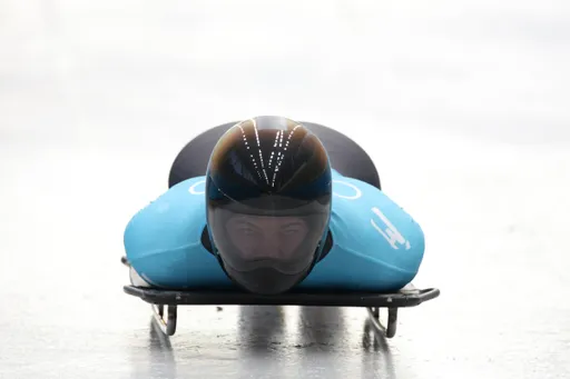 Хайке Гроссванг избрана президентом IBSF на новый олимпийский цикл