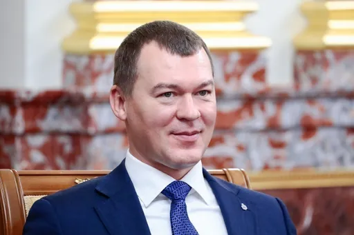 МОК рекомендовал допустить российских юношей к турнирам с флагом и гимном