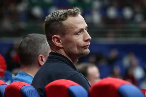 Ярошик: у дочери всё в порядке, это очень важно для всей нашей семьи