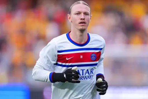Сафонов и Торрес получили самые низкие оценки от Whoscored за игру с «Лиллем»
