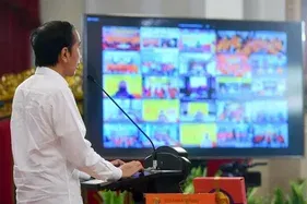 Китайские вещатели приобрели права на показ 75 матчей ФНЛ сезона-2022/23 за 900 тысяч рублей