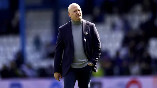 ЦСКА хочет обсудить новый контракт с Николичем по окончании сезона