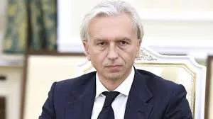 Дюков исключил вероятность подтасовок на жеребьёвке FONBET Кубка России