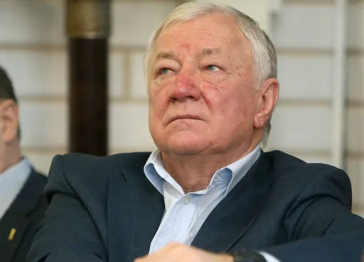 Игнатьев: молодёжь ЦСКА и «Локомотива» по своей сути талантлива