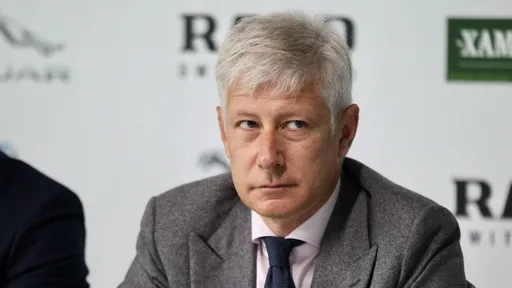 Селиваненко: превосходство Синнера над Медведевым было видно во всём