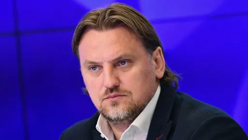 Булыкин: хочется, чтобы Россия щёлкала команды по типу Белоруссии как орешки
