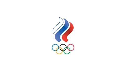 В ОКР разочарованы решением CAS по апелляции России на лишение «золота» ОИ-2022 в фигурном катании