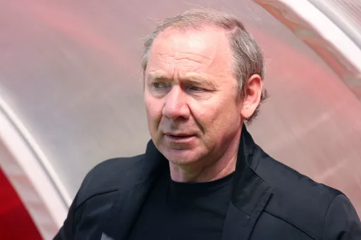 Романцев: «Спартак» 90-х годов был на голову сильнее нынешнего «Зенита»