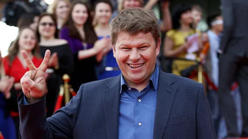 Тренер сборной России по лыжным гонкам Сорин в ответ назвал Губерниева мерзавцем