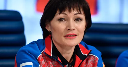 Олимпийская чемпионка Ишмуратова назвала Кварацхелию неблагодарным человеком