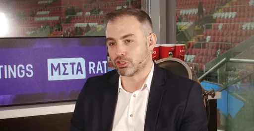 Удальцов о словах Федорищева: если история обсуждается на таком уровне, она получит продолжение